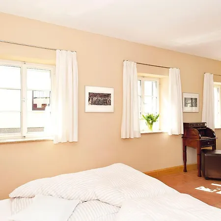 Fährmannhaus Bad Schandau